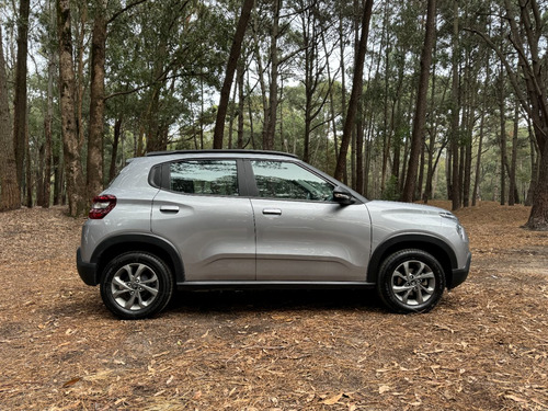 Citroën C3 Feel Pack