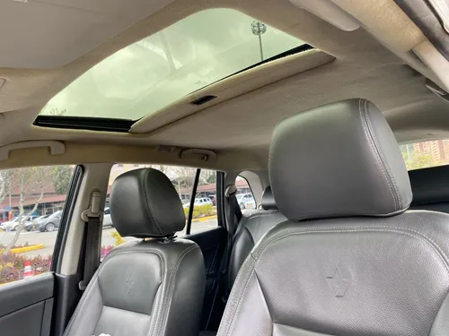 Renault Koleos 2.5 Dynamique 4x4