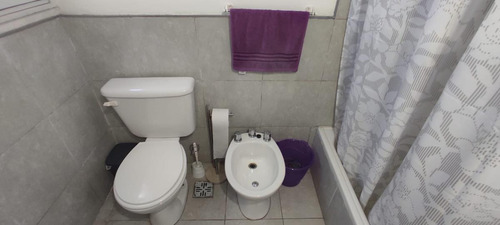 Departamento - Gualeguaychu