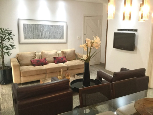 Imagem 2 de 15 de Apartamento - Dona Clara - Ref: 4217 - V-4217