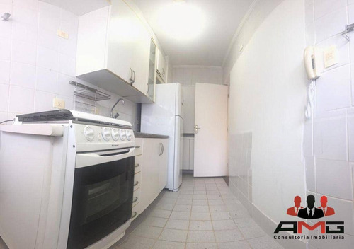 Imagem 18 de 28 de Cobertura Com 3 Dormitórios À Venda, 150 M² Por R$ 1.800.000,00 - Riviera - Módulo 6 - Bertioga/sp - Co0102