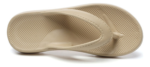 . Sandalias Casuales De Playa Para Mujer
