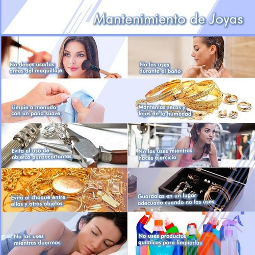 Pulseras Para Parejas Tu Y Yo Amor Compromiso Con Imán