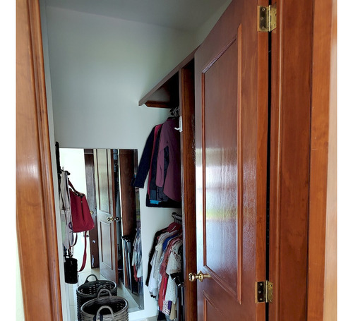 Casa Residencia En Venta En Lomas De Jiutepec.