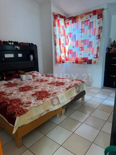 La Casa Que Estabas Buscando Está Aquí! Cerca De La Central De Abastos