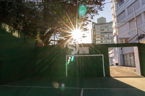 Venta Apartamento- Ref: 4951