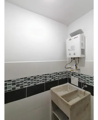 Venta Aparta Estudio Dúplex En El Norte Armenia Quindio Cod: 8224653