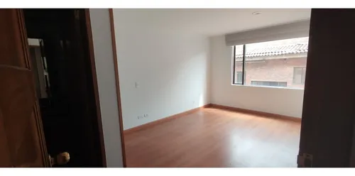 Vendo Apartamento Chico Norte