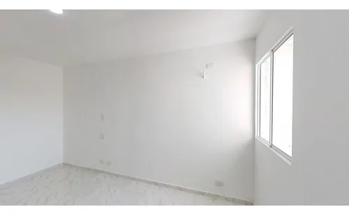Apartamento En Venta Cali bochalema Conjunto Acacias