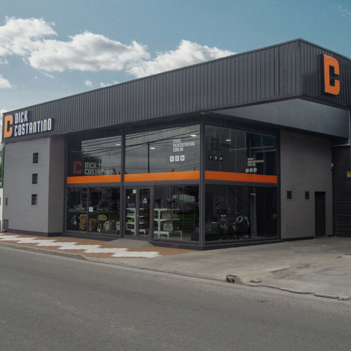 Embolo Para Sierra Caladora Bosch Gst 65 Be / Pst 50