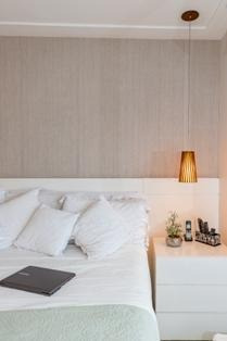 Imagem 28 de 30 de Belíssimo Apartamento Com 3 Suítes À Venda, 180 M² Por R$ 2.400.000 - Campo Belo - São Paulo/sp - Ap19609