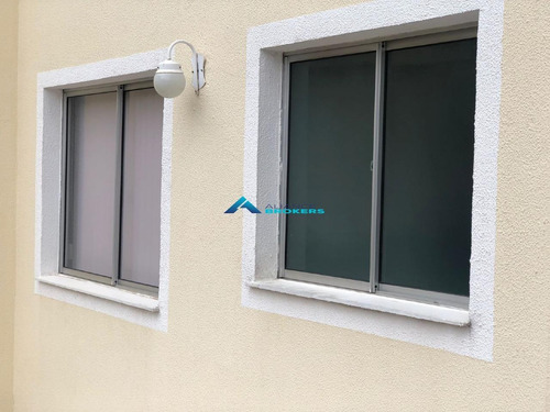 Imagem 17 de 24 de Apartamento À Venda, 2 Quartos, 1 Suíte, 1 Vaga, Vila Della Piazza - Jundiaí/sp - 7397