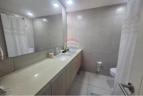 Venta Pedro Torres 260 2d+2b+est+bod