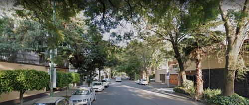 Imagen 12 de 15 de Inversión Segura, Venta De Remate En Col. Del Carmen Coyoacan