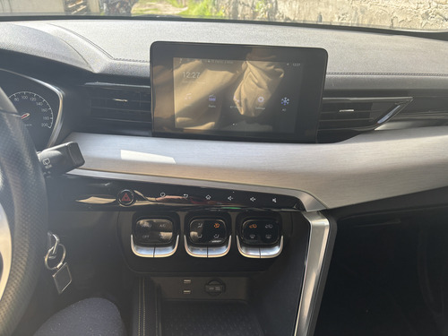 Aire Acondicionado, Vidrio A Automático, Todos Los Servicio