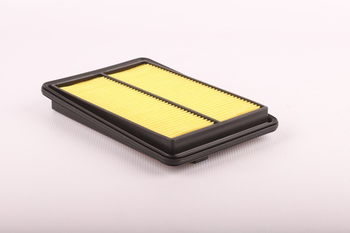 Filtro De Aire De Motor Nissan Genuino Qashqai J11e