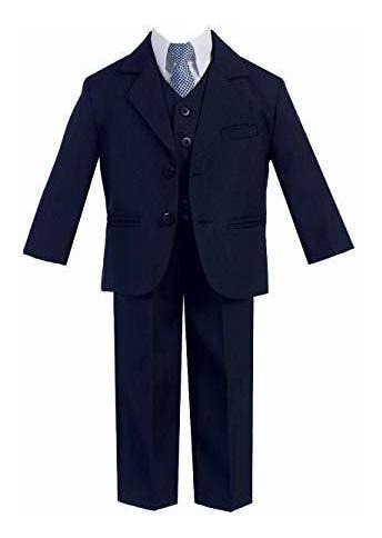 Traje Primera Comunion Nino | MercadoLibre ???? Traje Primera Comunion Nino | MercadoLibre ????
