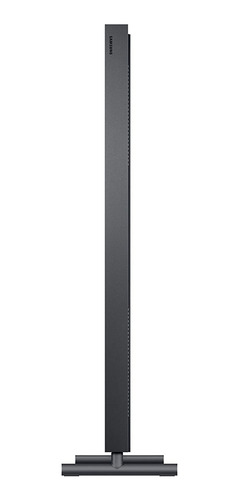 Smart TV Samsung Series LS UN65LS003AFXZX LED 4K 65"