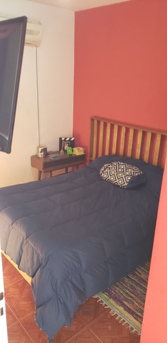 Imagen 11 de 14 de Excelente Ph 3 Amb ¡¡nuevo Valor!! Venta V.lugano Financio
