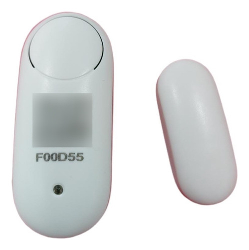 Automatización Domótica Casa Andowl Q-l440 Home Automation