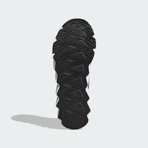 Tênis Corrida Switch Move adidas