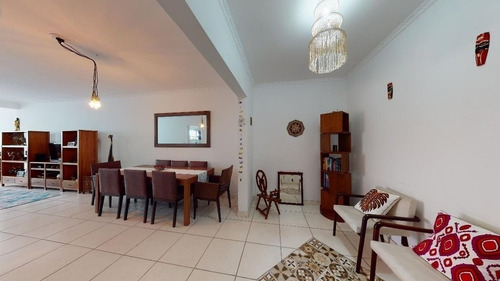 Apartamento - Ap02528 - 68947021