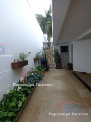 Imagem 10 de 15 de Ref.: 1713 - Cond Fechado Em Barueri Para Venda - V1713