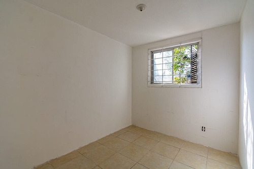 Imagem 5 de 19 de Apartamento À Venda No Bairro Rubem Berta - Porto Alegre/rs - O-25891-42612