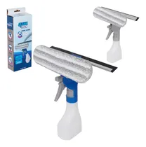 Comprar Rodo Limpa Vidros Azulejo Spray 3x1 C\u002F Reservatório 250ml