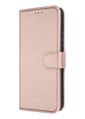 Estuche Agenda Flip Protector Para Samsung Galaxy A34 5g