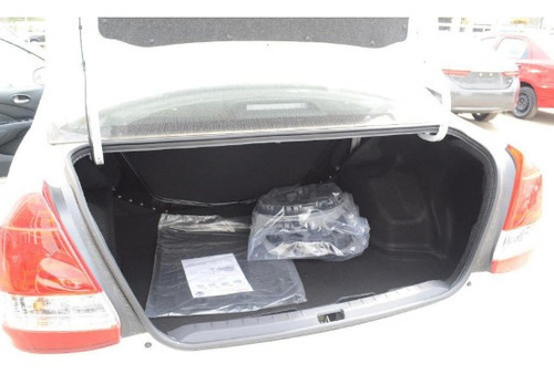 Toyota Etios X 4p 2021 !! Cupos Limitados!!!