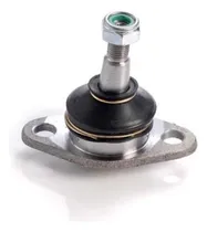 Comprar Rótula De Suspensión Sup Chevette \u002F Opel K 180 Thompson