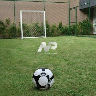 Imagem 5 de 12 de Apartamento Padrão À Venda Em Recife/pe - Gb10