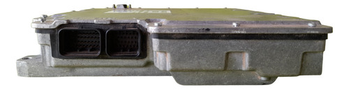Modulo Trator De Esteiras (Usado)