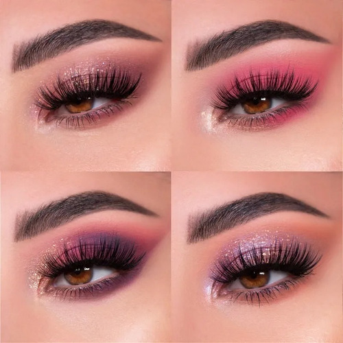 Sombra De Ojos Colourpop Truly, Madly, Deeply Color Truly Madly Deeply