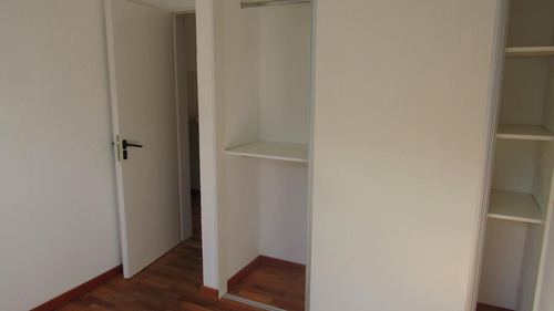 Imagen 11 de 17 de Departamento En Venta En La Plata Calle 143 E/ 63 Y 64 Dacal Bienes Raices