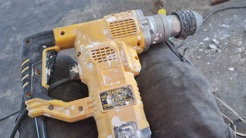Imagen 6 de 10 de Raparacion De Herramientas Electricas, Hidros.. Consulte