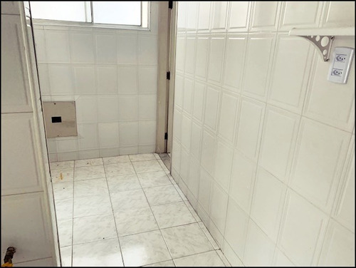 Imagem 18 de 23 de Aluguel Apartamento 3/4 Itaigara Salvador Ba