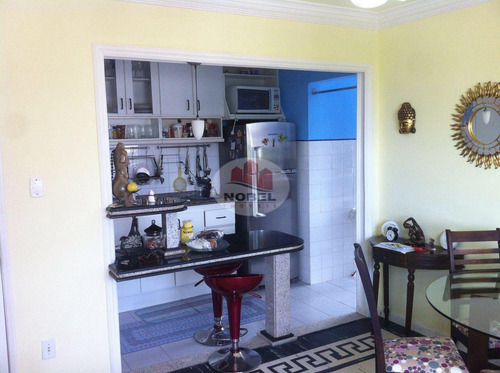 Imagem 8 de 9 de Apartamento Com 3 Dormitório(s) Localizado(a) No Bairro Caseb Em Feira De Santana / Feira De Santana - 3061