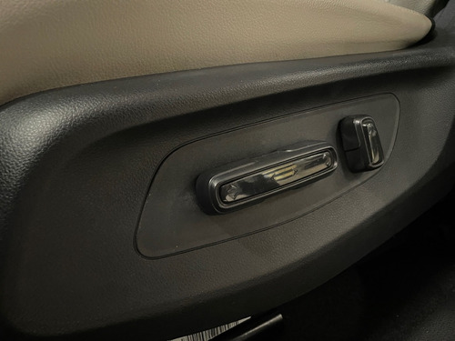 Honda HR-V 1.5 DI I-VTEC TURBO FLEX TOURING CVT