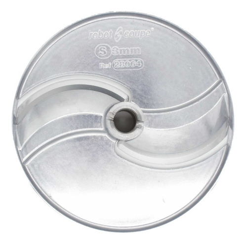 Disco Rebanador Robot Coupe 28064 (cl50)