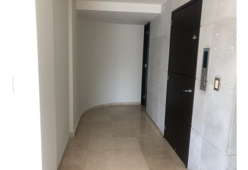 Imagen 29 de 30 de Venta Departamento Villa Sauces Interlomas