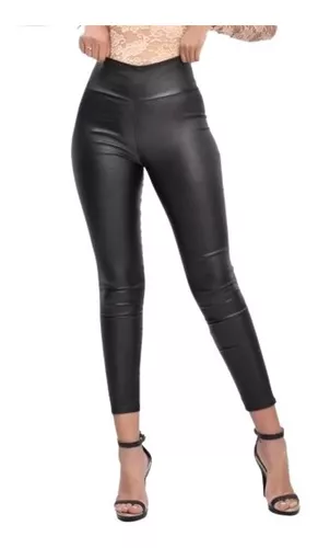  FITTOO - Leggings de tiro alto para mujer, pantalones con parte  posterior fruncida para levantar y resaltar los glúteos, para hacer  ejercicio y yoga, XS : Ropa, Zapatos y Joyería