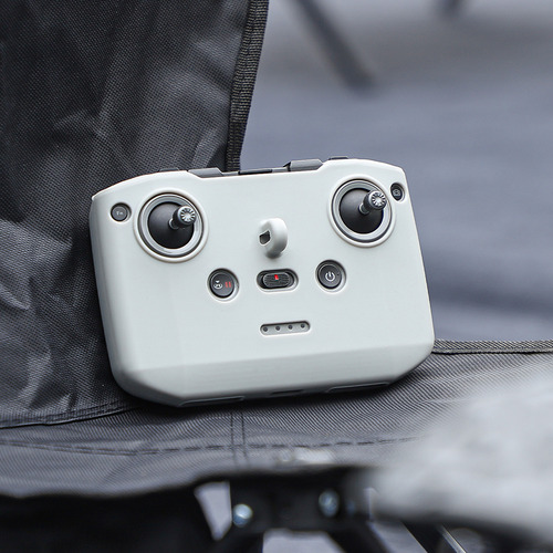 Para Para Funda De Silicona Para Dji Neo/mini4pro