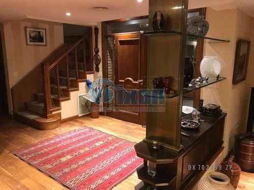 Imagen 6 de 15 de Martínez - Casa Alquiler Usd 8.500