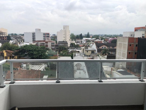 Imagen 5 de 8 de Departamento En Venta En Villa Bosch