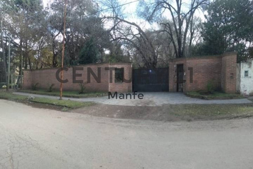 Imagen 12 de 23 de Venta Casa Quinta En Malvinas Argentinas