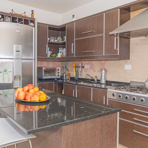 Imagen 8 de 30 de Venta Ph 4 Ambientes Con Cochera Ciudad Jardin