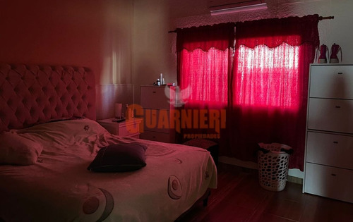 Casa 3 Ambientes Hurlingham