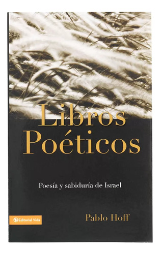 Libros Poeticos